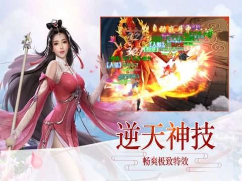 影视工厂