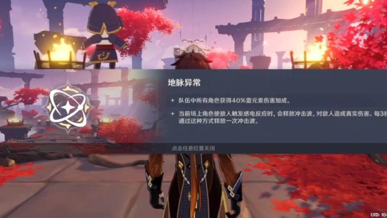 这个题好难 大佬们帮帮忙-机智问答网页,解决你的疑问