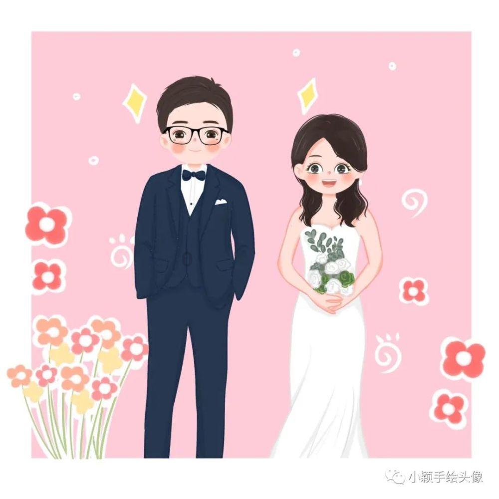 影视工厂