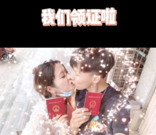 怎么看自己是不是脑鸣?