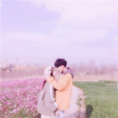 深入挖掘为什么现在的男人都不想结婚呢?,探寻新鲜有趣话题 - 红迪网