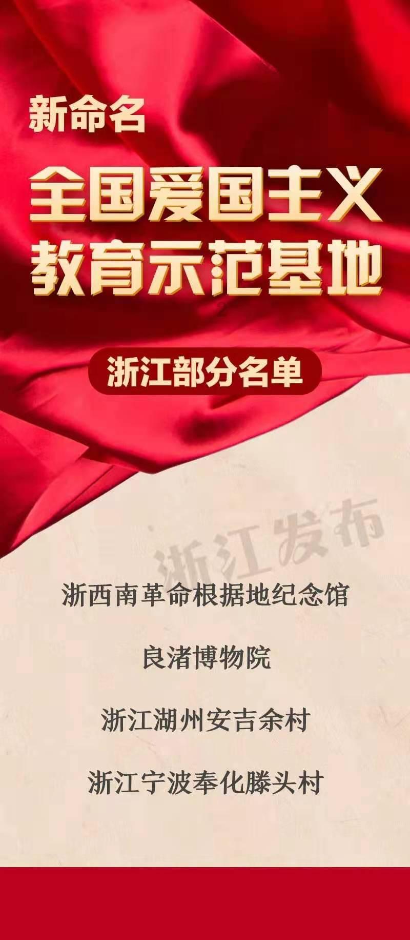 小猫钓鱼开船版最新版下载
