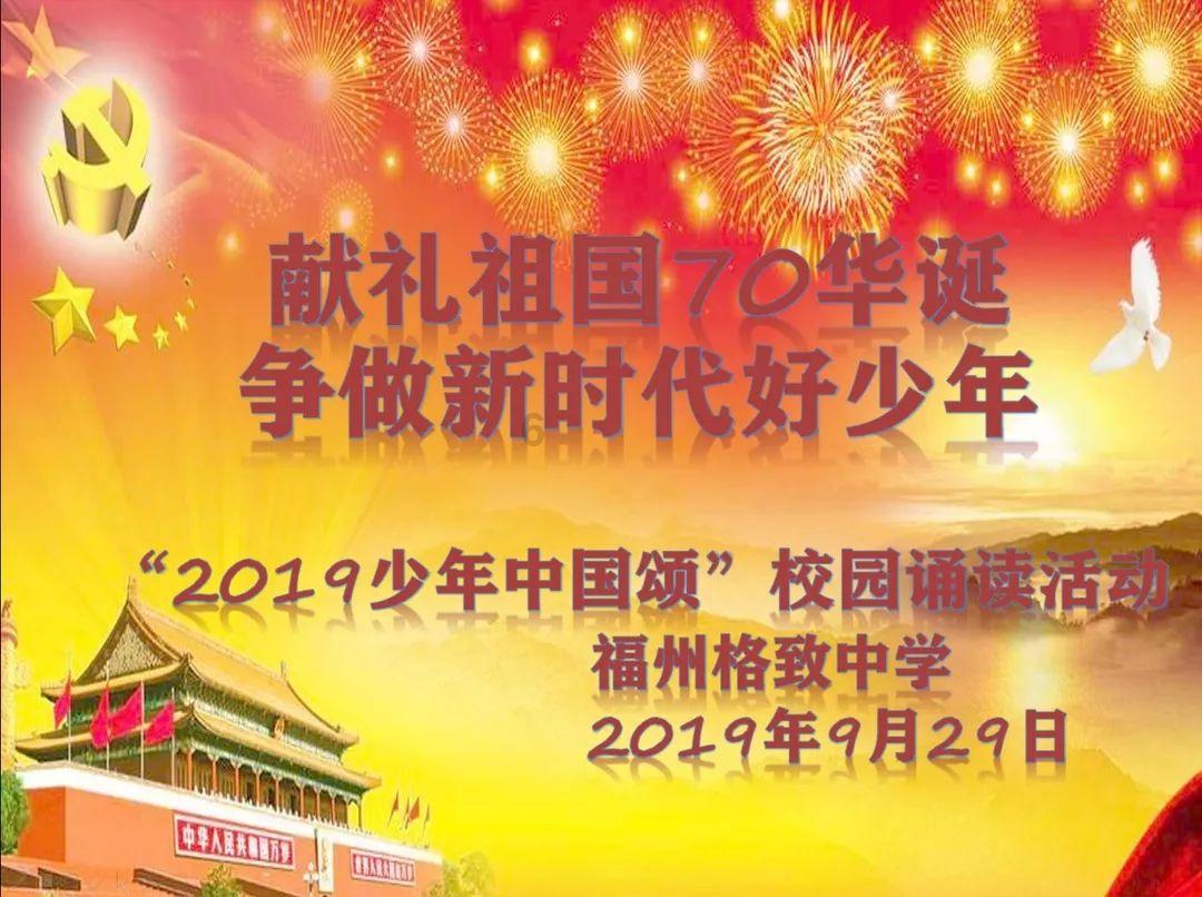 「吴三桂李自成山海关大战双方有多少人」- 机智科技问答,智能解答问题