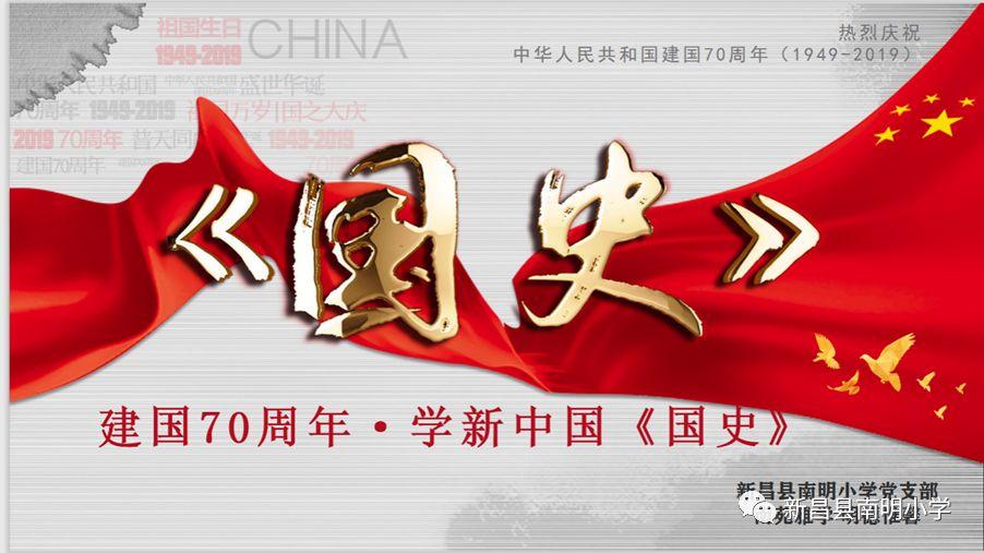 脑洞小老弟无实名认证