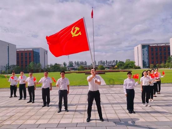 全民剧本大师内置菜单