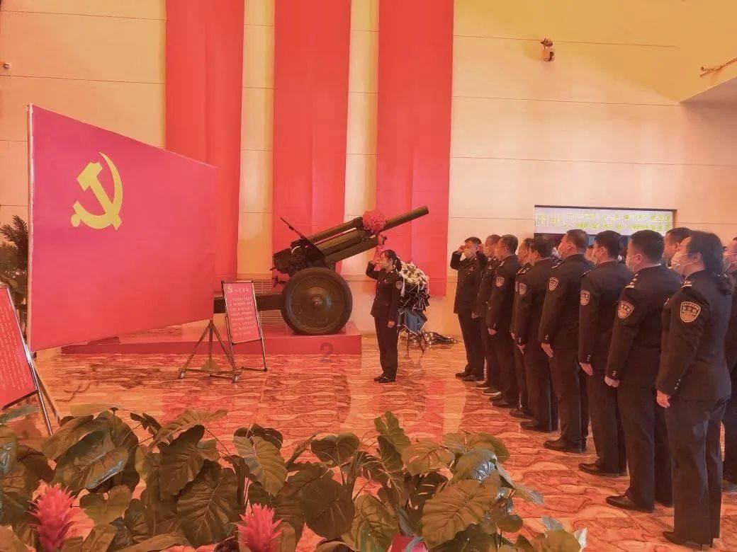 2022年国考计划招录3.12万人,该数据与去年相比有什么变化?- 专业的问答网站