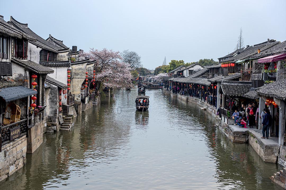 召唤神龙万宁版祖龙
